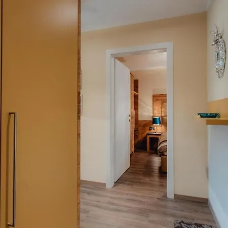 Apartment Residenz Max By Monicare *